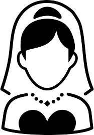 Bridal Accessories and Jewellery